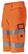 Mascot Accelerate safe Shorts, lange 19249