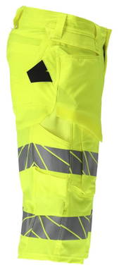 Mascot Accelerate safe Shorts, lange 19249