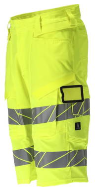 Mascot Accelerate safe Shorts, lange 19249
