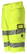 Mascot Accelerate safe Shorts, lange 19249