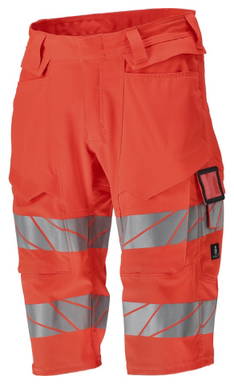Mascot Accelerate safe Shorts, lange 19249