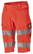 Mascot Accelerate safe Shorts, lange 19249