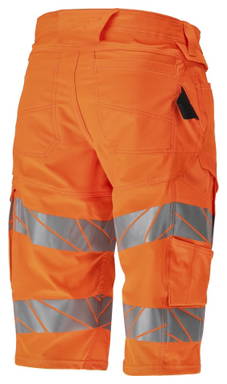 Mascot Accelerate safe Shorts, lange 19249