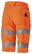 Mascot Accelerate safe Shorts, lange 19249