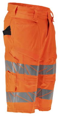 Mascot Accelerate safe Shorts, lange 19249