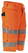 Mascot Accelerate safe Shorts, lange 19249