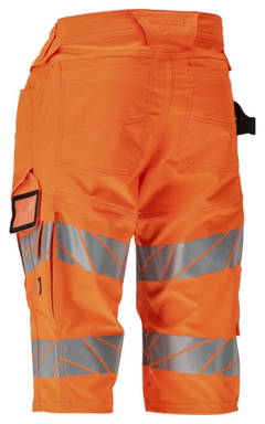 Mascot Accelerate safe Shorts, lange 19249
