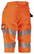 Mascot Accelerate safe Shorts, lange 19249