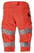 Mascot Accelerate safe Shorts, lange 19249