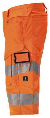 Mascot Accelerate safe Shorts, lange 19249