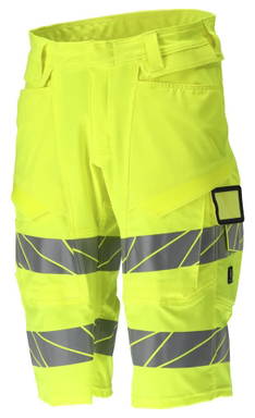 Mascot Accelerate safe Shorts, lange 19249