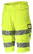 Mascot Accelerate safe Shorts, lange 19249