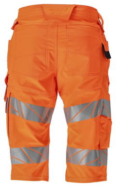 Mascot Accelerate safe Shorts, lange 19249
