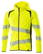Mascot Accelerate safe Capuchontrui met rits 19284