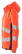 Mascot Accelerate safe Capuchontrui met rits 19284