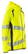 Mascot Accelerate safe Capuchontrui met rits 19284