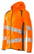 Mascot Accelerate safe Capuchontrui met rits 19284