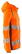 Mascot Accelerate safe Capuchontrui met rits 19284