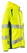 Mascot Accelerate safe Capuchontrui met rits 19284