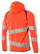 Mascot Accelerate safe Capuchontrui met rits 19284