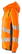 Mascot Accelerate safe Capuchontrui met rits 19284