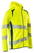 Mascot Accelerate safe Capuchontrui met rits 19284