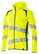 Mascot Accelerate safe Capuchontrui met rits 19284