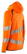 Mascot Accelerate safe Capuchontrui met rits 19284