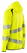 Mascot Accelerate safe Capuchontrui met rits 19284
