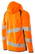 Mascot Accelerate safe Capuchontrui met rits 19284