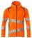 Mascot Accelerate safe Capuchontrui met rits 19284