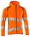 Mascot Accelerate safe Capuchontrui met rits 19284