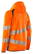 Mascot Accelerate safe Capuchontrui met rits 19284