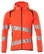Mascot Accelerate safe Capuchontrui met rits 19284