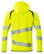 Mascot Accelerate safe Capuchontrui met rits 19284