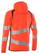 Mascot Accelerate safe Capuchontrui met rits 19284