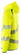 Mascot Accelerate safe Capuchontrui met rits 19284