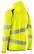 Mascot Accelerate safe Capuchontrui met rits 19284