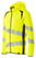 Mascot Accelerate safe Capuchontrui met rits 19284