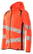 Mascot Accelerate safe Capuchontrui met rits 19284