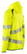Mascot Accelerate safe Capuchontrui met rits 19284