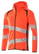 Mascot Accelerate safe Capuchontrui met rits 19284