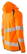 Mascot Accelerate safe Capuchontrui met rits 19284