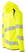 Mascot Accelerate safe Capuchontrui met rits 19284