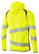 Mascot Accelerate safe Capuchontrui met rits 19284