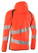 Mascot Accelerate safe Capuchontrui met rits 19284