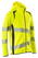 Mascot Accelerate safe Capuchontrui met rits 19284