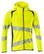 Mascot Accelerate safe Capuchontrui met rits 19284
