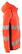 Mascot Accelerate safe Capuchontrui met rits 19284