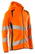 Mascot Accelerate safe Capuchontrui met rits 19284
